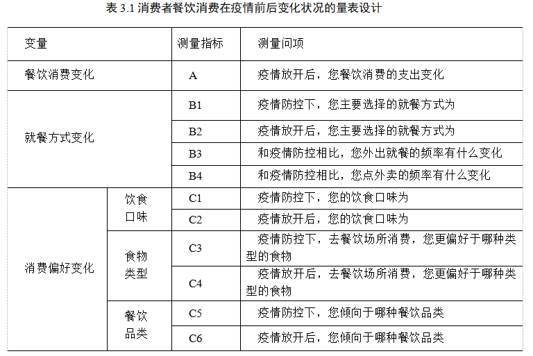 d14e39dc30be974f6c6a8d67cbda008b