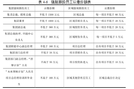 d14fb954e90e87d5f70590b1e08fbbc4