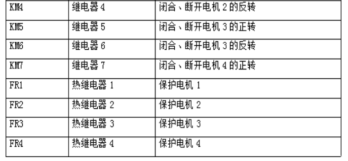 d156529b9e03084021768cd743dff632
