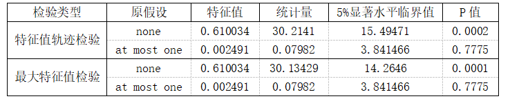 d1699206b684262326e7823e38955b13