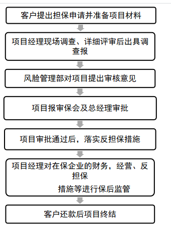 d18374f4d86c532461e34b6a432d3c57