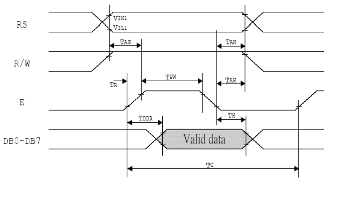 d184ec93ea843d5ed946db85902dd89a