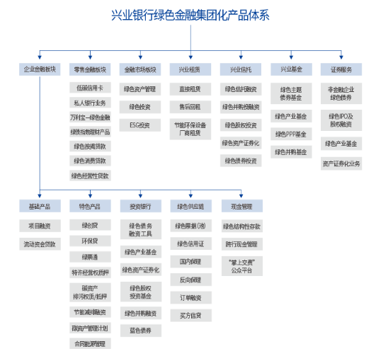 d19a81bc49c3a27ac0859d895b158655