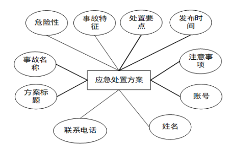 d19be480422c03d0b7ce3bf342dfddf9