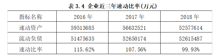 d19e32d4efc10440527be2781ccac7c9