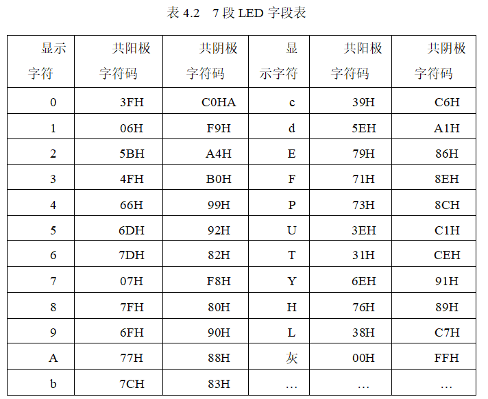 d1a1ba403b5f31097665e6b818754093