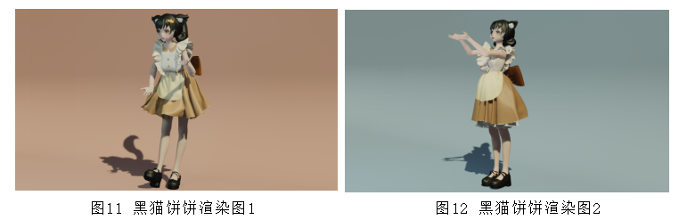 d1a62d9288e782eb2439ec0a6d3b38b2
