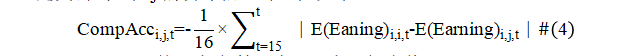 d1b0ed5eddb182792a9035d560f647b9