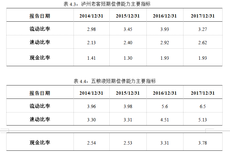 d1b5f181c5f855791d868cc1f6bac32a