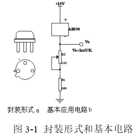 d1c0b3687f8b1949a59ee9d5a6022d02