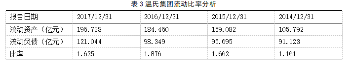 d1d5e21412265ba773dcb3bd11270b2c