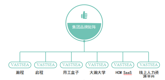 d1d82e143a787c4319a9fc7dcb78d6e1