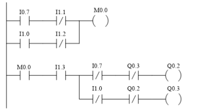 d1d99ebc1d1521620adad907754f399f