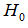d1e74ee46b4752703cfa7f7c856b4313