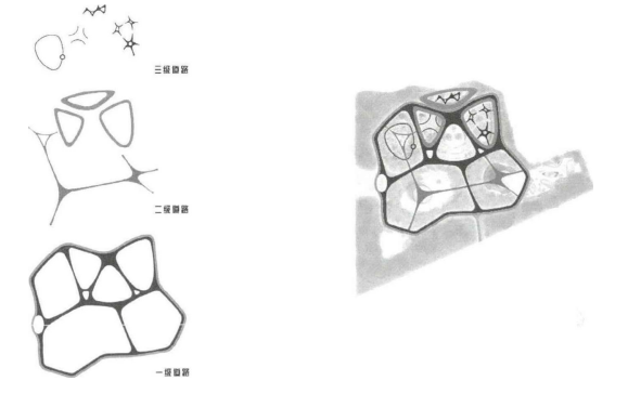 d20cb4a6acb04fd6f6ee5275994cbfb7