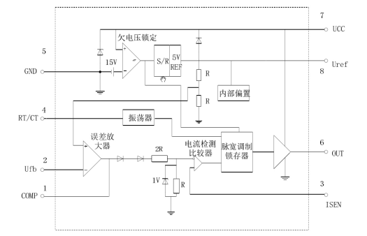 d215c6870b78cb700adb71a9c60d990e
