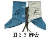 d21b15ca1fe13e22cfc58cedf32ee9b3