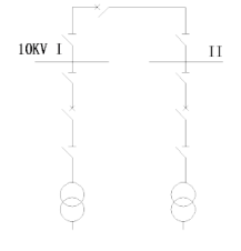 d21be514cf8b9d4cd0be5cf082fcc071