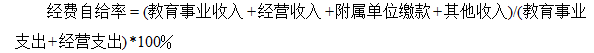 d22d5d0eeccefd8b3134d2aa28e12344