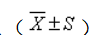 d22fd540daa1511c790038f8e10900e0