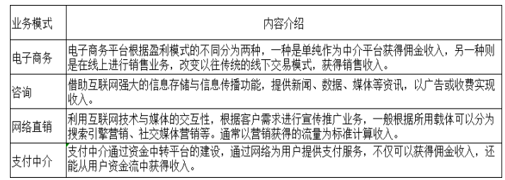 d23658ac9e61c03be3836ab306d84f3e