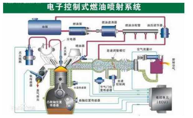d24275cda67a3b1e5cf27f48fc9a55ad