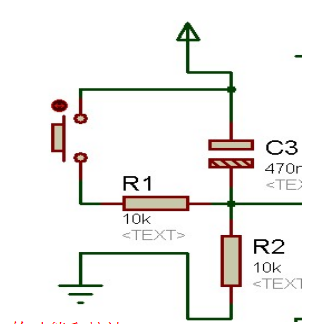 d24d70eb8d79f1e5bf299b7b6fe0a309