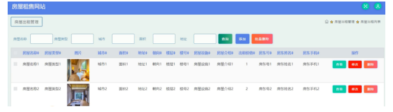 d256081a598a0072d5b19c880c8a84bd
