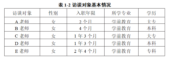 d2688ffed61afe84e63effcc32cf2545