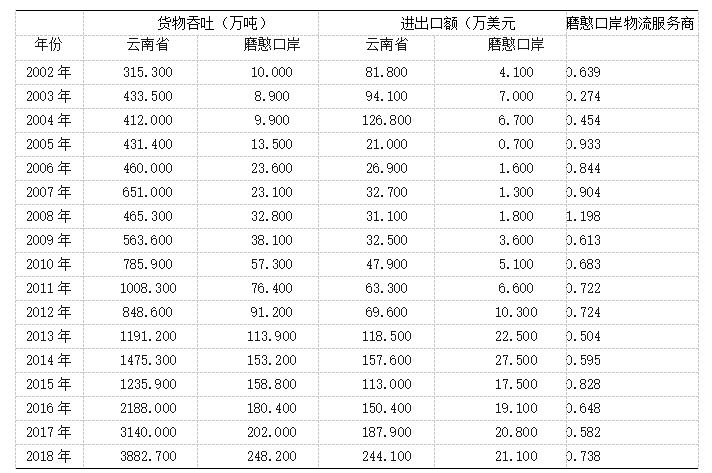 d2761f4effd3618a0fe999b71eba784a