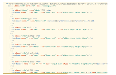 d284f2b50c6074ca00db397bf13c8412