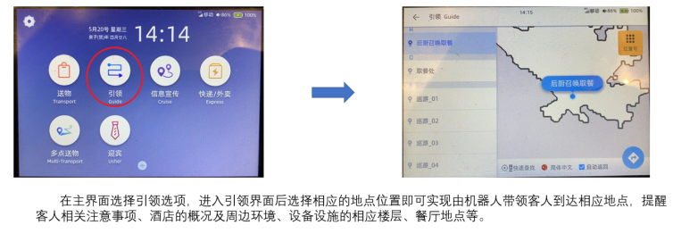 d28529c02792636beeeb3335d19bd365