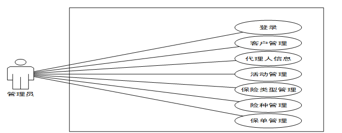 d28e05dccc5790fc0ba6ecbd9f577628