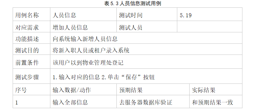 d2d18ce9a509a1c03020ecdead1554a9