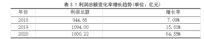 d2db5d43cdc43ec13ae1df94d8690180