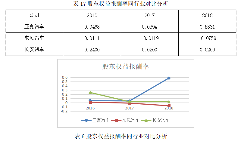 d30110ec4c337d7ac4ae56555d585d7c