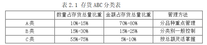 d306261ac141ebeeef1aa3586814dd53