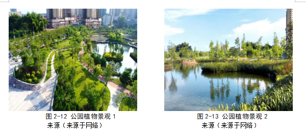 d30a0c2b92633cc60ec31455b85c3084