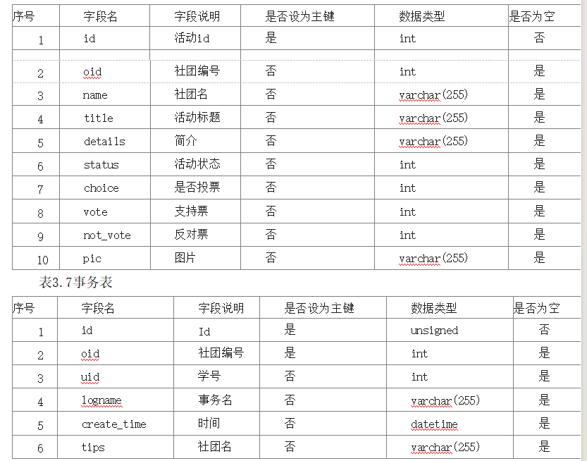 d30c2fa5b7713d6ef9959d3e9ef78b54