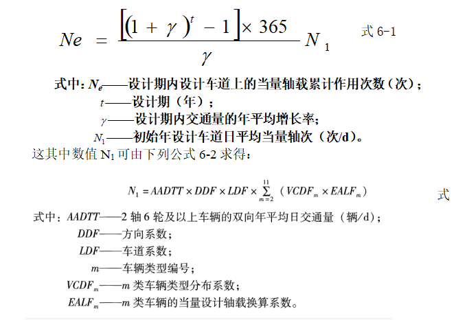d30e2cca40873a624884be476eadd843