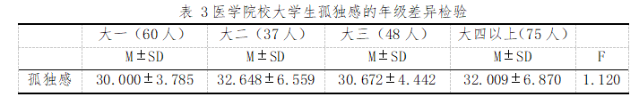 d32418ba9372aebf7b77661ab32cfefd