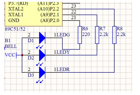 d336b2c6050f6dd328f17b2dcc16e675