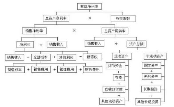 d33814f54bcd6105b24a66a73f0a64b0