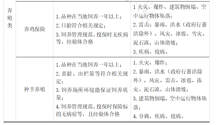 d34d03c3712b178b127a0f190808f680