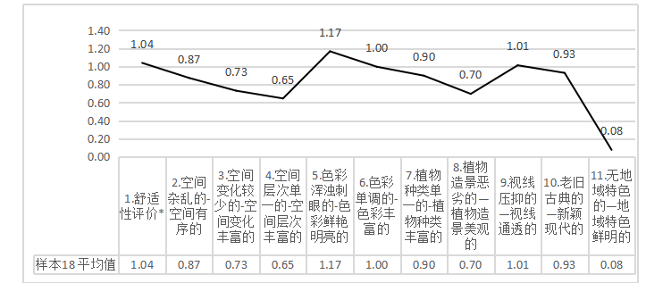 d38e9548d1f0aa510dbd93c12a2ffa77