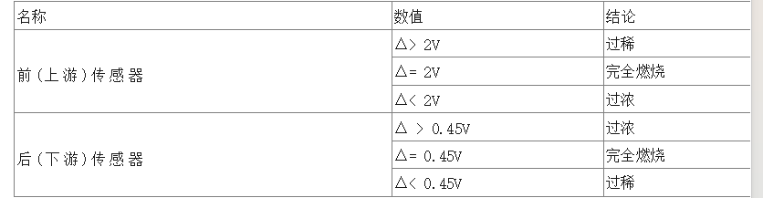 d38f38a82440ed548257fde523a658f7