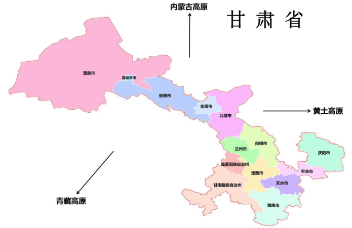 d3a8f0762fe214df7532b7bb78cc37cb