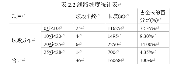 d3acb60bf59166ef29b871271727087b