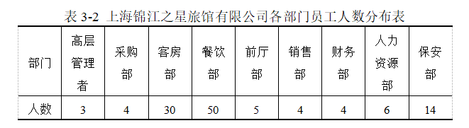 d3b3c418dc4fc38fae52016fe9f300ed