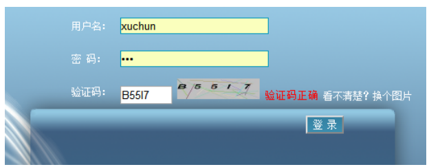 d3ca44f898fc2008e9077911eaa26b81